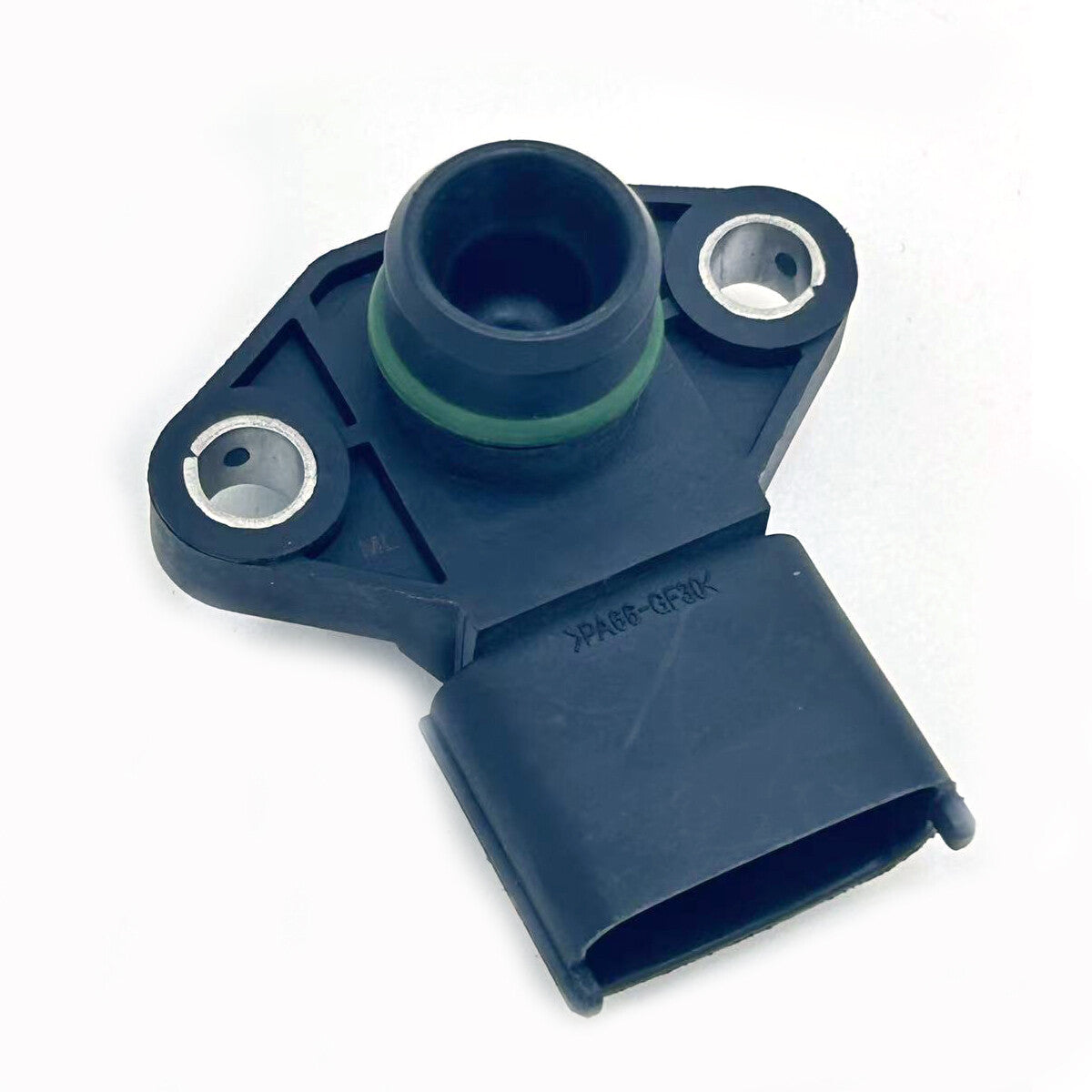 ya 1 8.5.2 Pressure map sensor suitable for Santa Fe Sonata Optima Sorento Sedona 3930038200