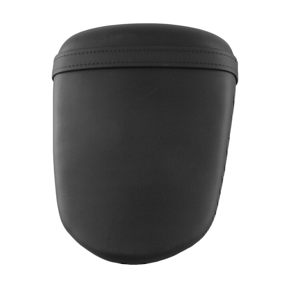ya 5 8.7 Rear Passenger for SEAT Pillion Cushion for Suzuki GSXR 600 750 K8 2008 - 2010 Motor