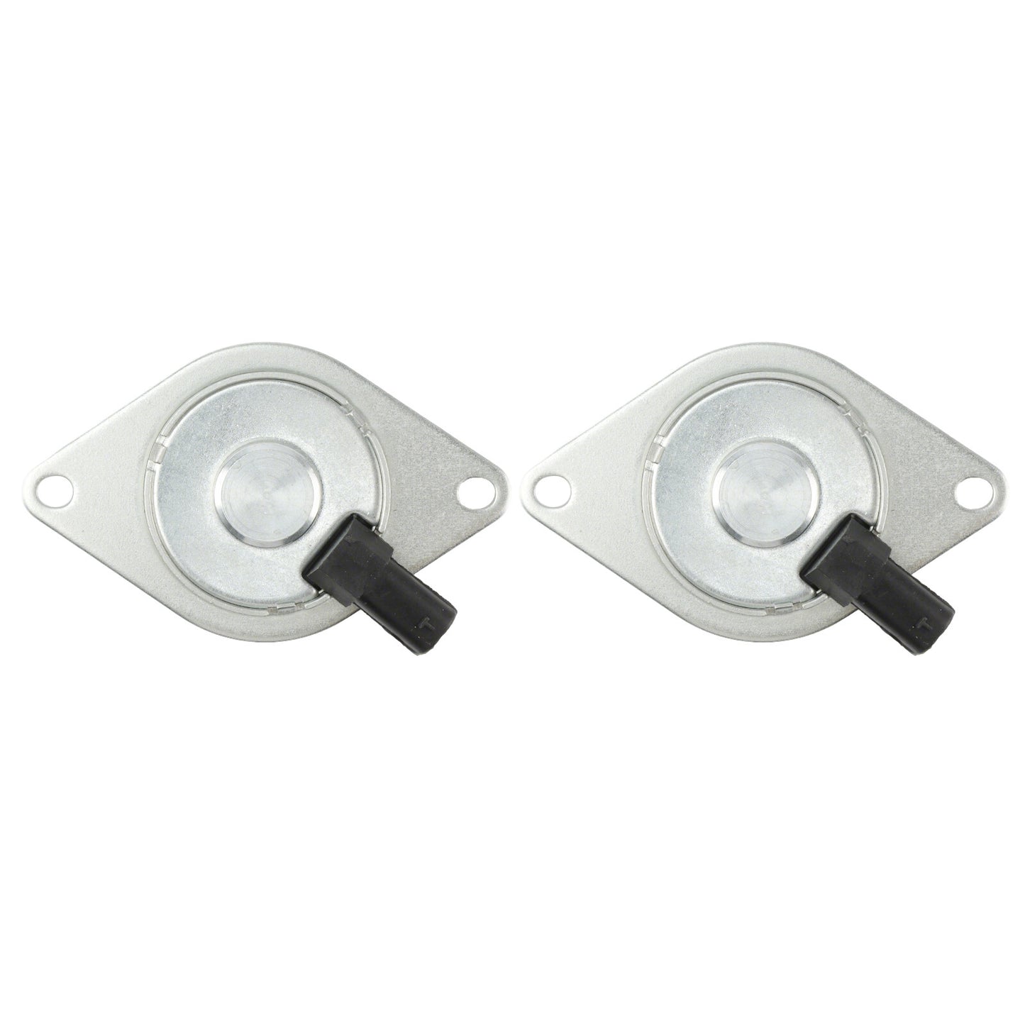 ya 5 8.7 Applicable to for Chevrolet for Cruze Sonic Trax INA Engine Variable Valve Timing (VVT) Solenoid Valve