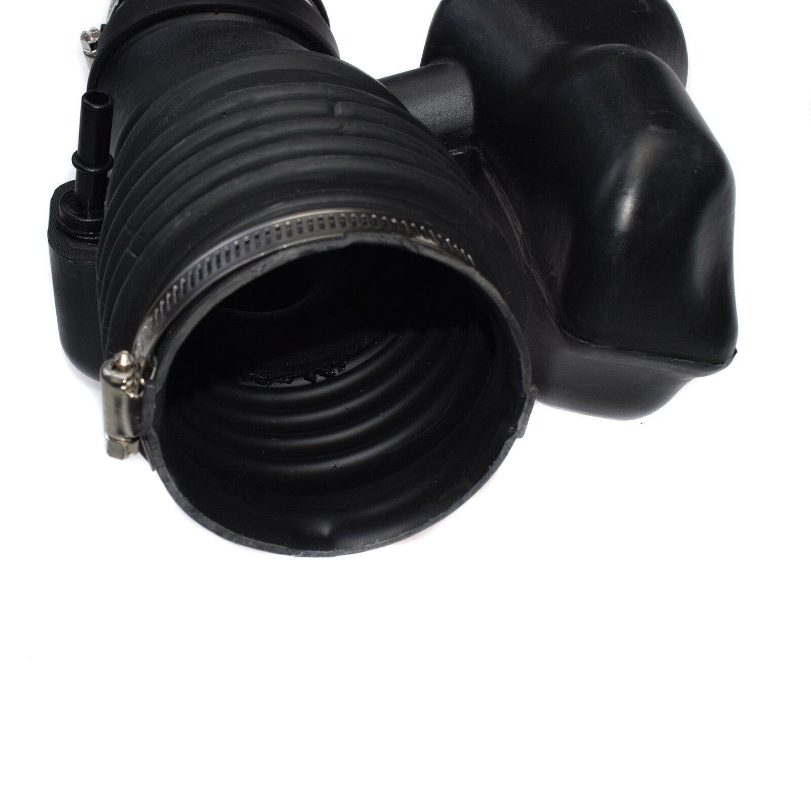 ya 1 8.5.4 Intake pipe hose air cleaner for Traverse for Buick Enclave for GMC Acadia 