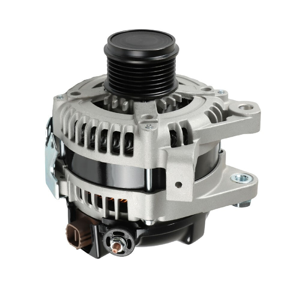 ya 27 7.2 Alternator for Toyota for Camry Solara Highlander for Scion tC 2004-08 2.4L NEW