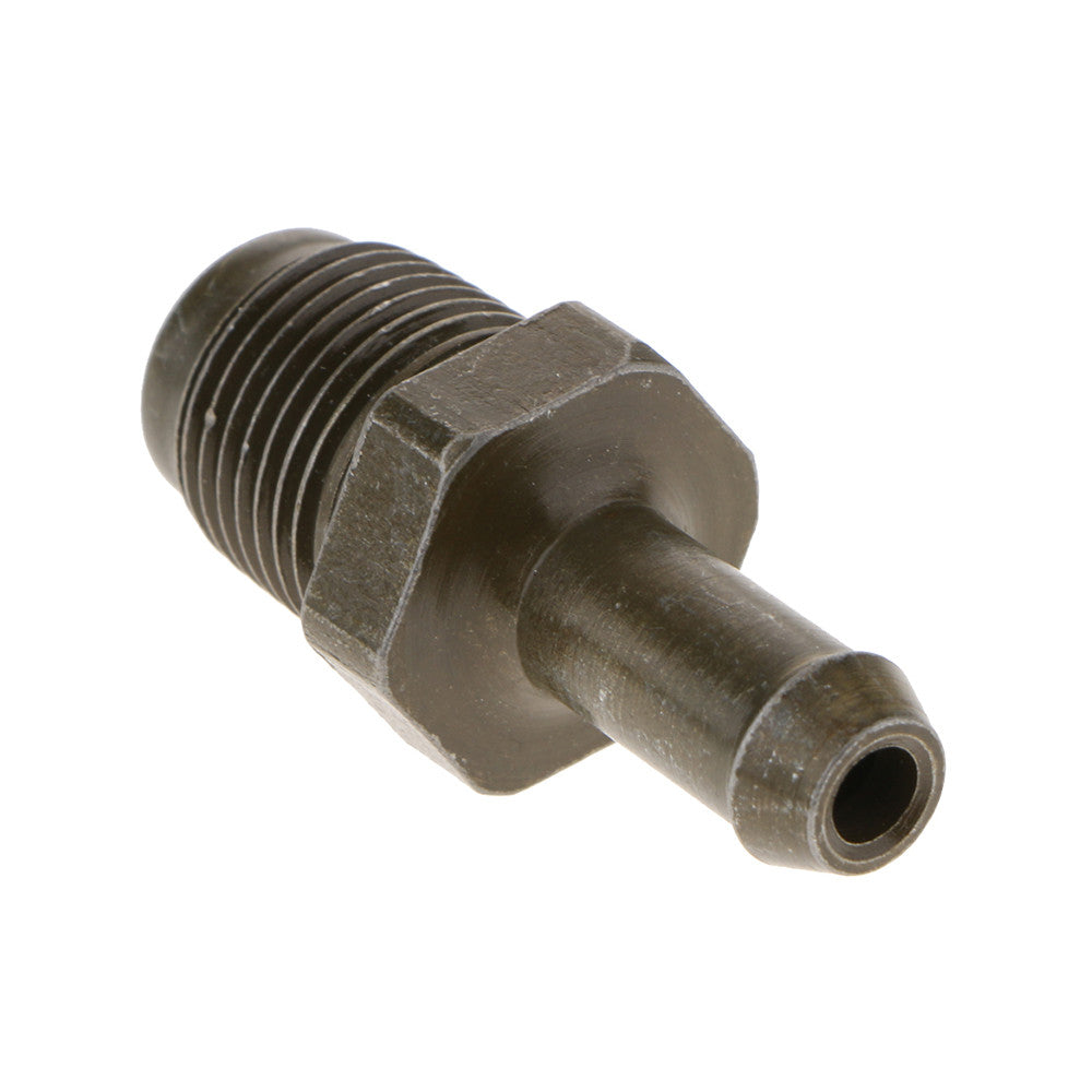 ya 27 7.20 PCV Vent Valve Replacement For Echo 2000-2005 Prius 2001-2008 Yaris 2006-2008