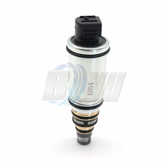 ya 3 6.25.2 A/C Compressor Control Valve 3170972 for Hyundai Sonata 11-14 for Kia Optima 11-16