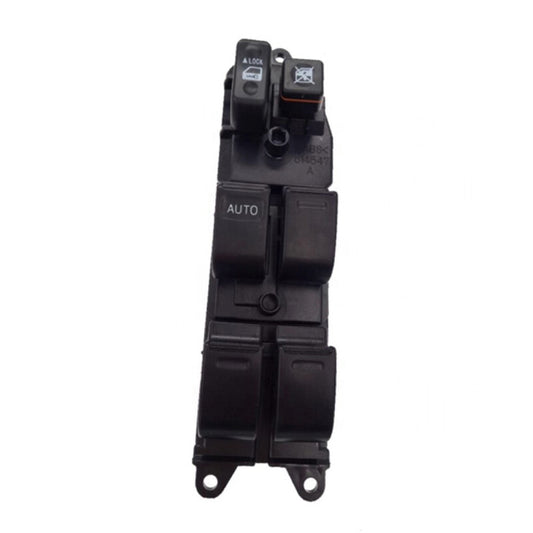 ya 1 8.5.2 Master Power Window Switch for Corolla RAV4 Vios 84820-12340,84820-60110