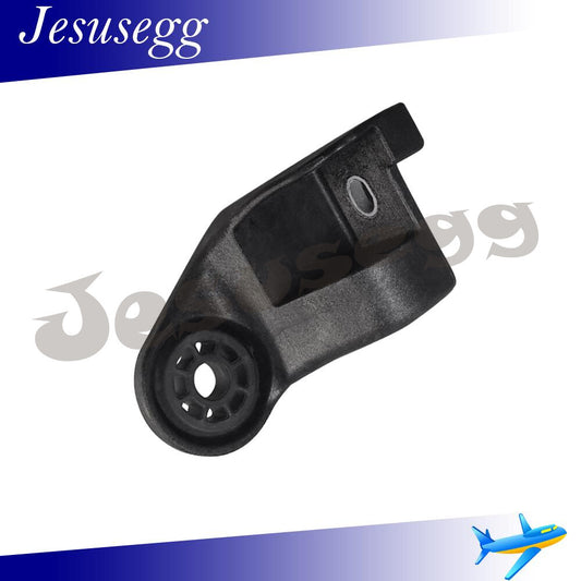 ya 27 6.21 #84981710 for C Terrain 2018-21 Upper Radiator Insulator Mount Bracket LH