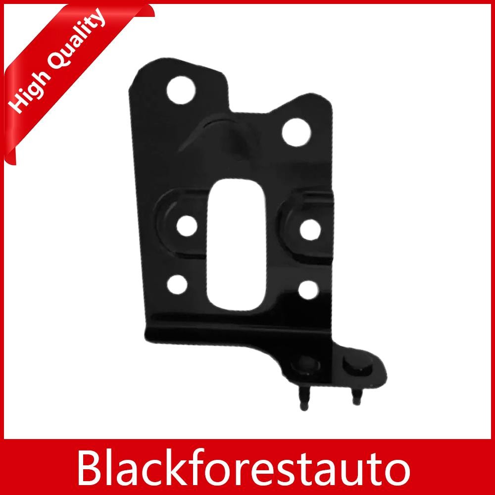 ya 13 5.27 Fits For Q50 2014-2025 Q60 2017-2022 Front Left Side Hood Latch Support