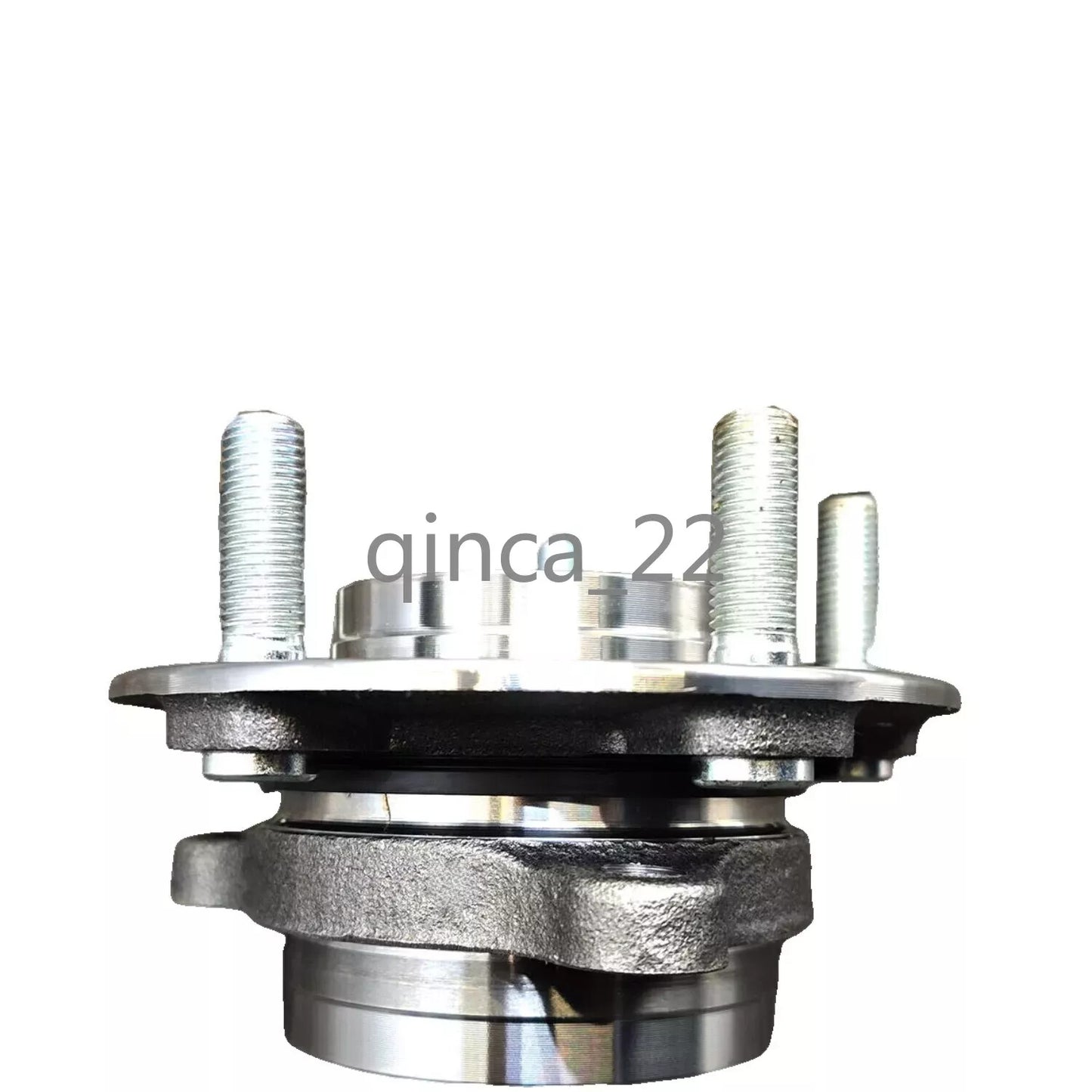 ya 5 8.7 Front Wheel Hub Bearing OE 51730M6000 for Elantra 2021 - 2023 for Kia Forte 2019 - 2023