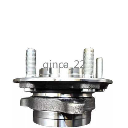ya 5 8.7 Front Wheel Hub Bearing OE 51730M6000 for Elantra 2021 - 2023 for Kia Forte 2019 - 2023