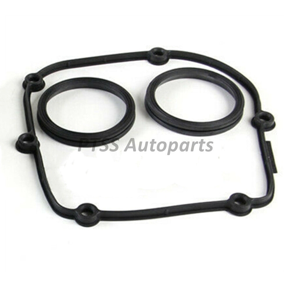 ya 1 7.3 for Audi A4 for VW for JETTA for Golf 2.0T 06K103483 OE Engine Upper Cover Gasket Set