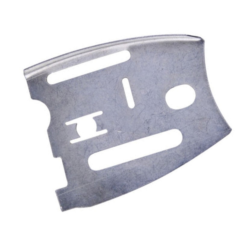ya 17 Guide Bar Plate &Bumper Strip For 61 66 266 268 272 for XP Chainsaw Kits