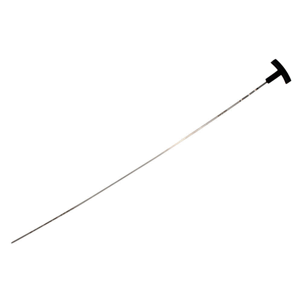 ya 27 6.21 Engine Oil Level Dipstick for 1995-1996 for Ford F-250 F-350 F Super Duty Indicator