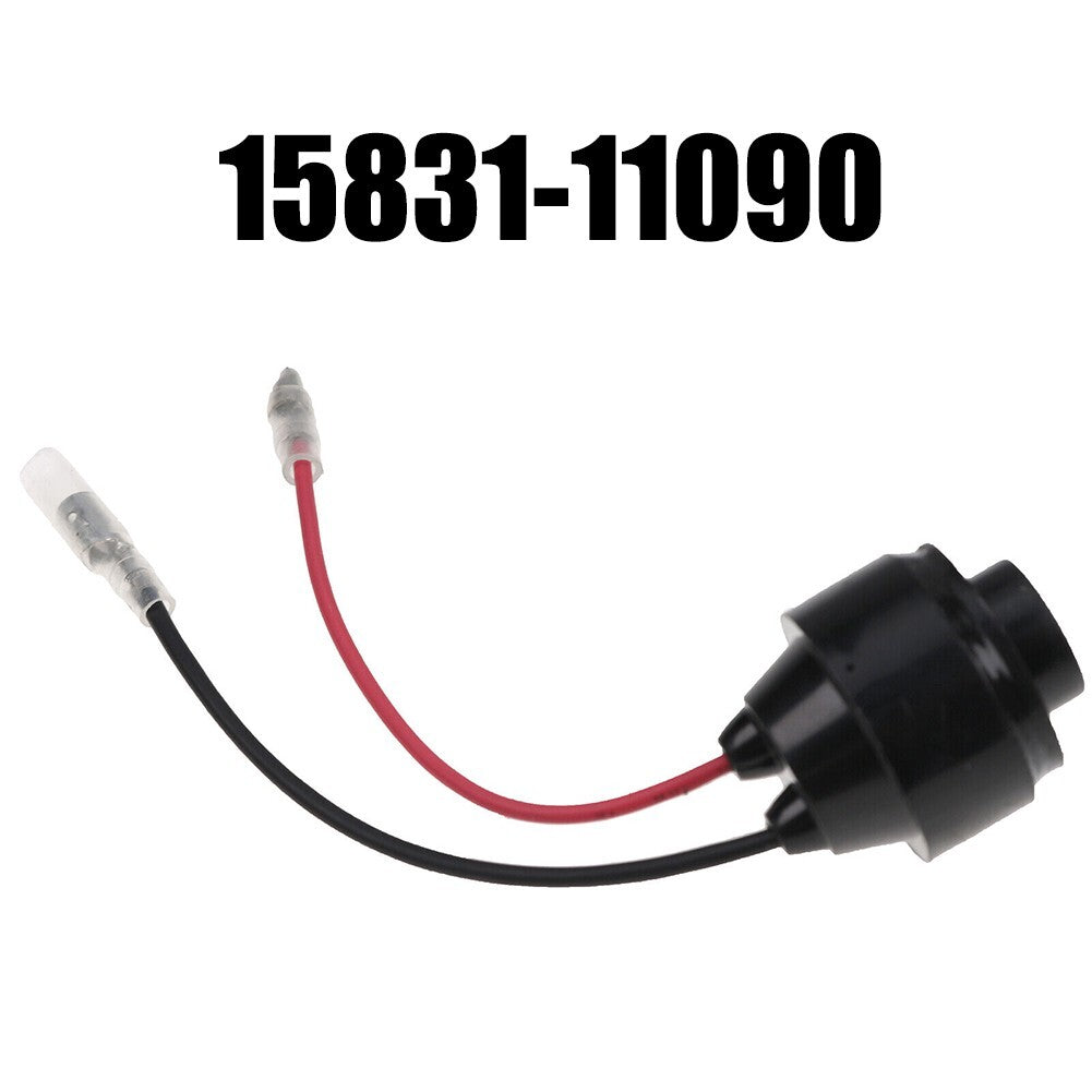 ya 27 7.2 Air Rest Sensor For Kubota L4610 L4310 L3710 L3410 L3010 L3300 L2900 15831-11090