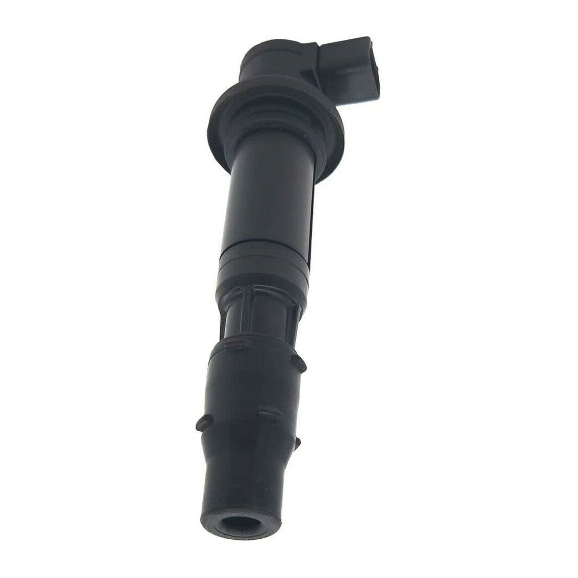 ya 5 8.7 4pcs F6T553 ignition coil 21171-1272 for 2002 ZX-6R (ZX600-J3) (ZX600-J2