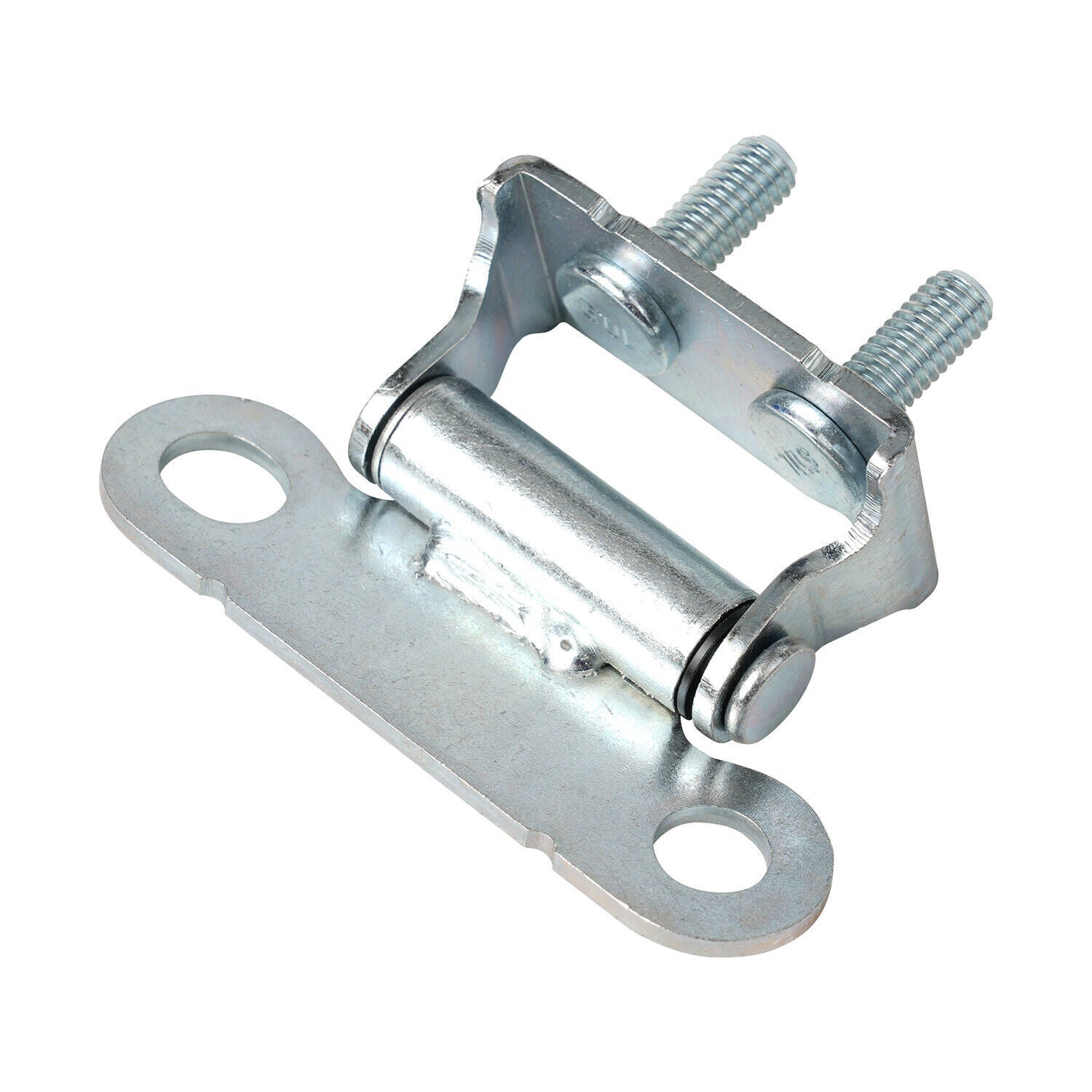 ya 11 6.6 Rear liftgate hinge (left or right) 68810-0R010 for Toyota for RAV4 2013-2018