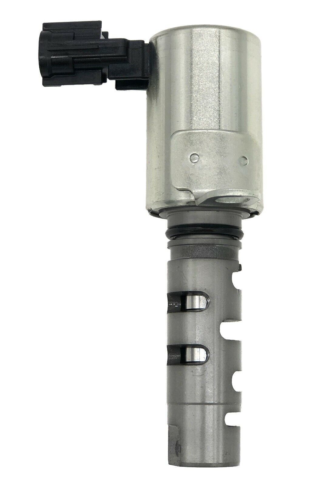 ya 1 8.5.4 for Subaru Legacy Outback 10921AA050 Engine Variable Valve Timing Solenoid Valve 
