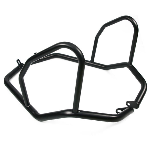 ya 2 6.30 Suitable for BMW F750GS F850GS 2018 - 2023 Highway Engine Guard Upper Crash Bar Protector