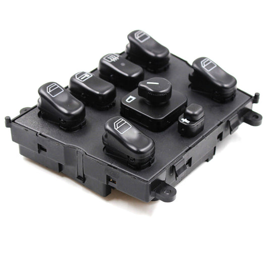 ya 1 8.5.2 1638206610 Power Window Switch For W163 ML320 430 500 55 AMG New