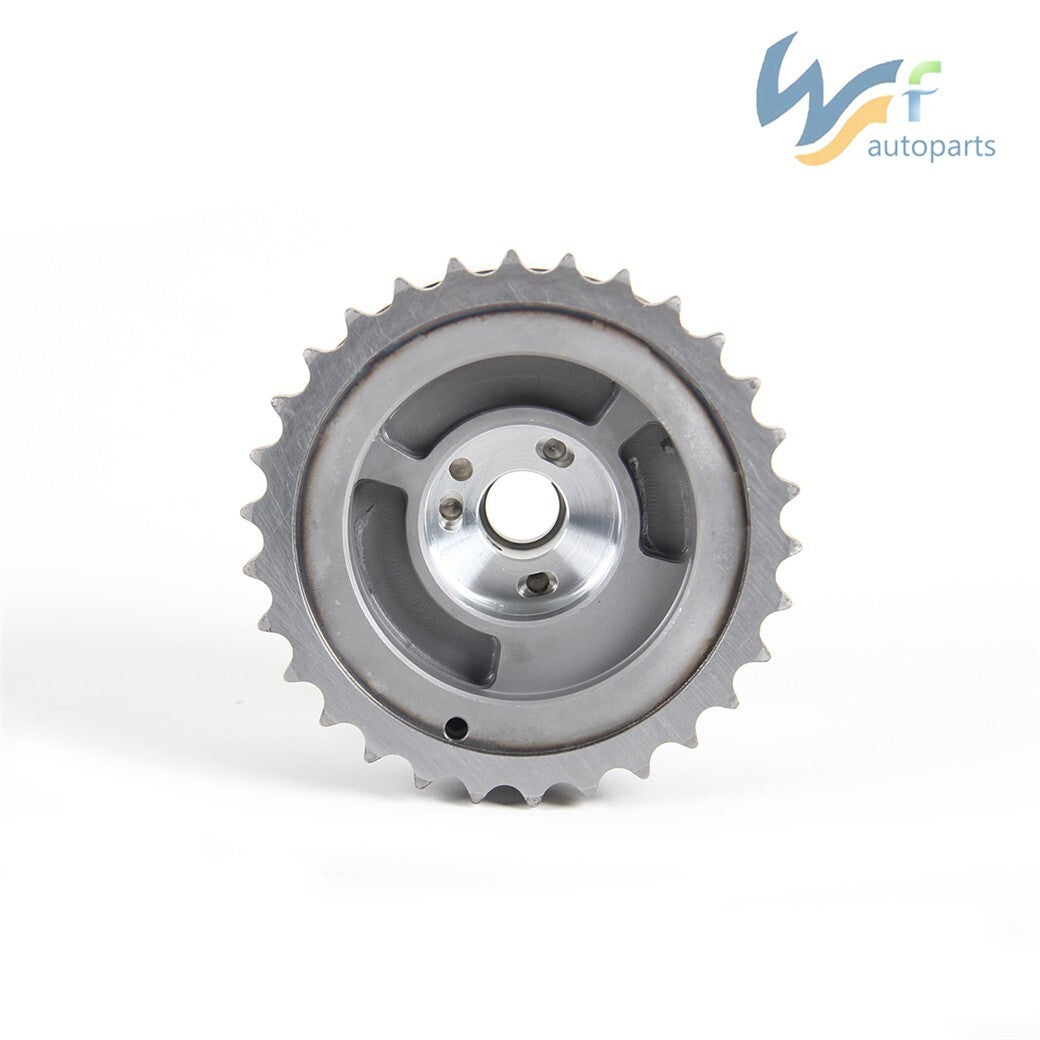 ya 5 8.7 camshaft adjuster fits for Audi for A4 A6 A8L A6 Quattro 06E109084N