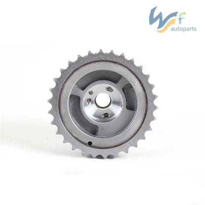 ya 5 8.7 camshaft adjuster fits for Audi for A4 A6 A8L A6 Quattro 06E109084N