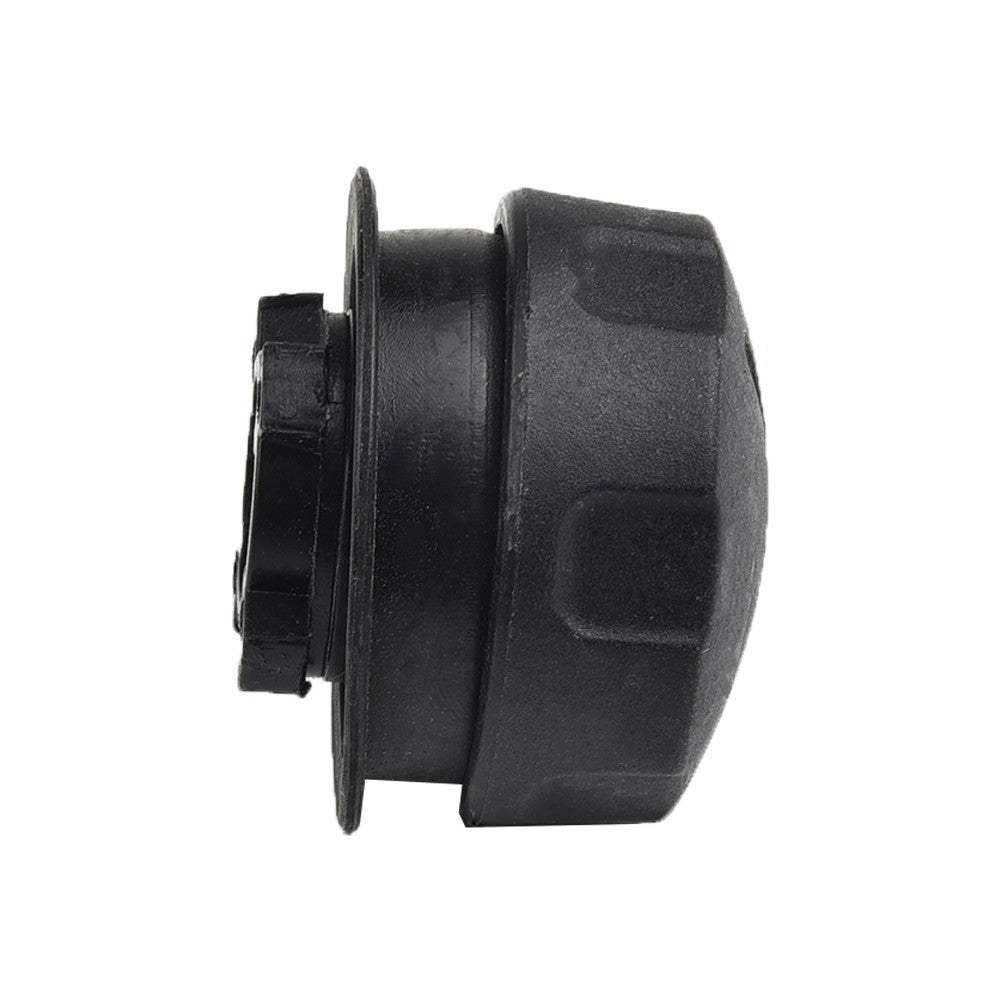 ya 17 Cap Spool Retainer for STRIMMERS Head Fits For C4-2 C5-2 FSA65 FSA85 FS38
