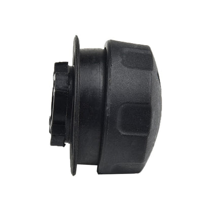 ya 17 Cap Spool Retainer for STRIMMERS Head Fits For C4-2 C5-2 FSA65 FSA85 FS38