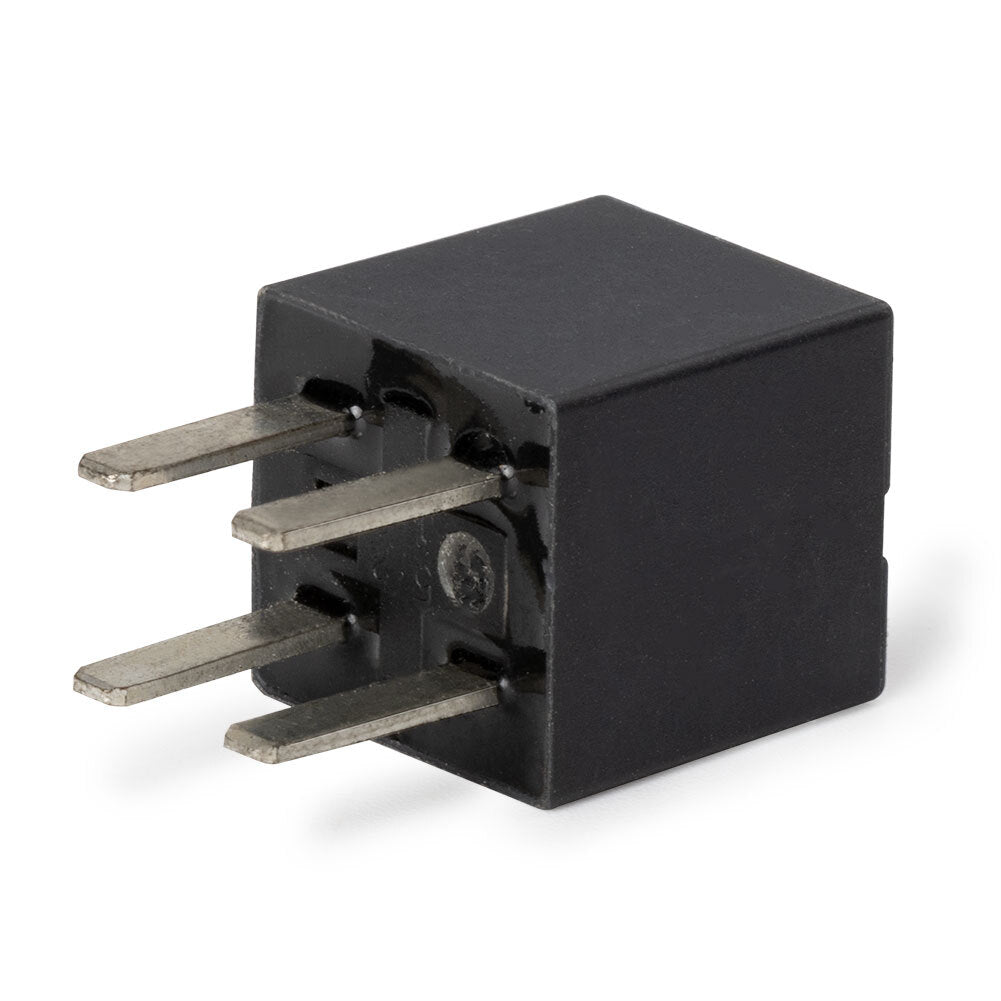 ya 5 8.7 10X12V Cooling Fan Relay for Polaris Ranger 570 700 800 900 1000 4011283 4016819