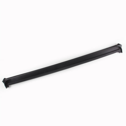 ya 8 5.26.2 Black Sunroof Cover Assembly Fit for Mercedes W117 A17678006009F67