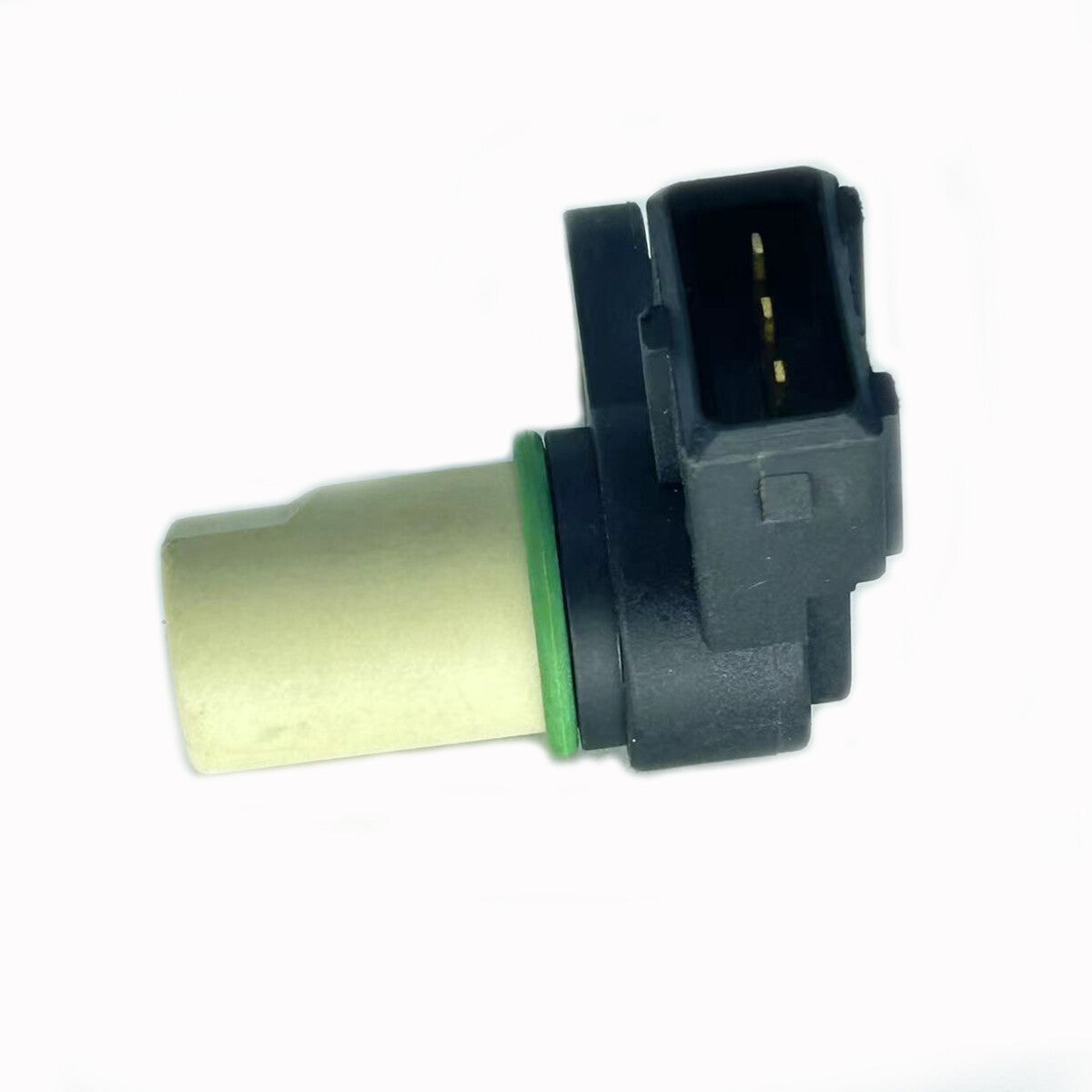 ya 1 8.5.4 The camshaft position sensor is suitable for the 2001-03 for Hyundai for Elantra Tiburon 39350-23500