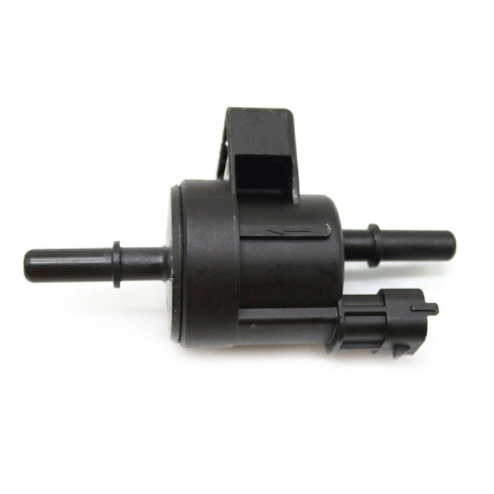 ya 1 8.5.4 for Sonic 2012-17 for Cruze 2012-15 55567453 Tank Purge Solenoid Valve 