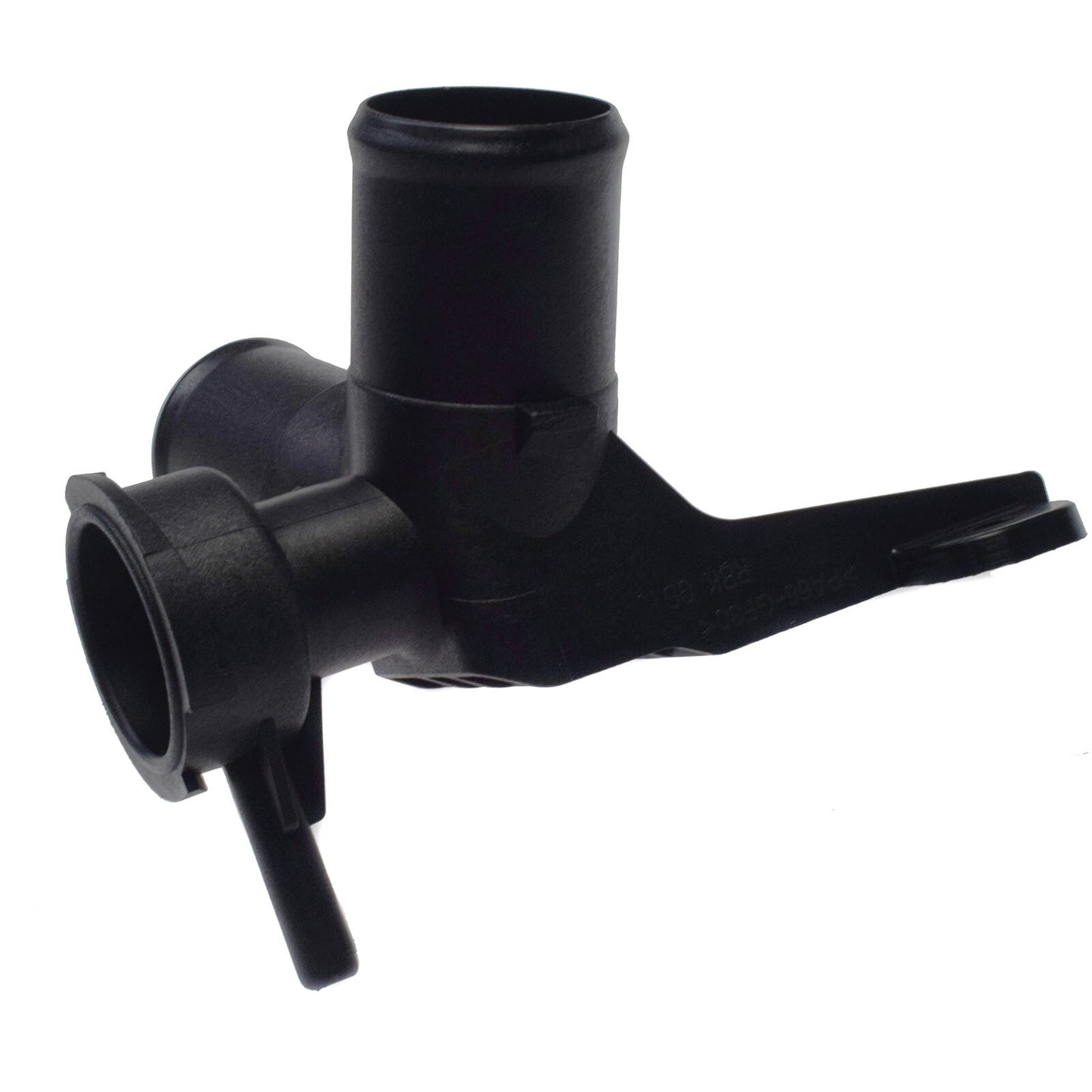 ya 3 6.25 25329-1R200 radiator engine coolant filling neck suitable for Kia RIO for Hyundai for Veloster