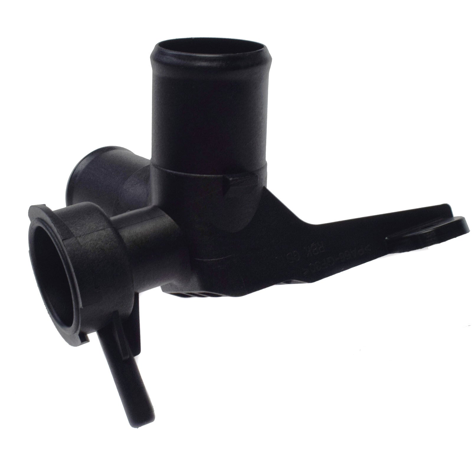 ya 3 6.25 25329-1R200 radiator engine coolant filling neck suitable for Kia RIO for Hyundai for Veloster