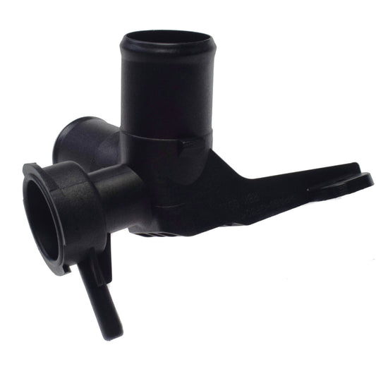 ya 3 6.25 25329-1R200 radiator engine coolant filling neck suitable for Kia RIO for Hyundai for Veloster