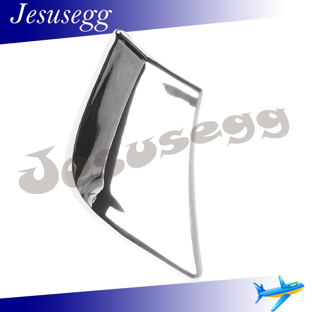 ya 13 for Mercedes C-Class Coupe W204 08-15 Right Front for Seat Recline-adjustment Switch