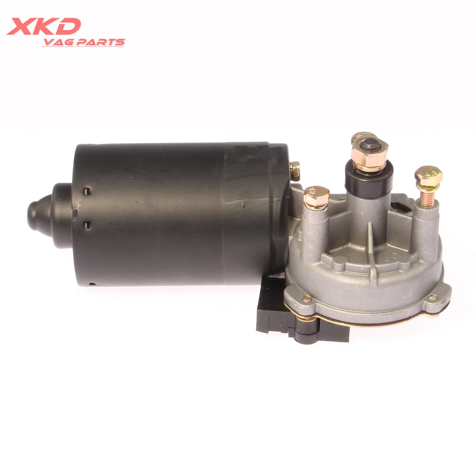 ya 5 8.7 Windshield Wiper Motor for VW Beetle for Golf for JETTA for Passat 1C0955119