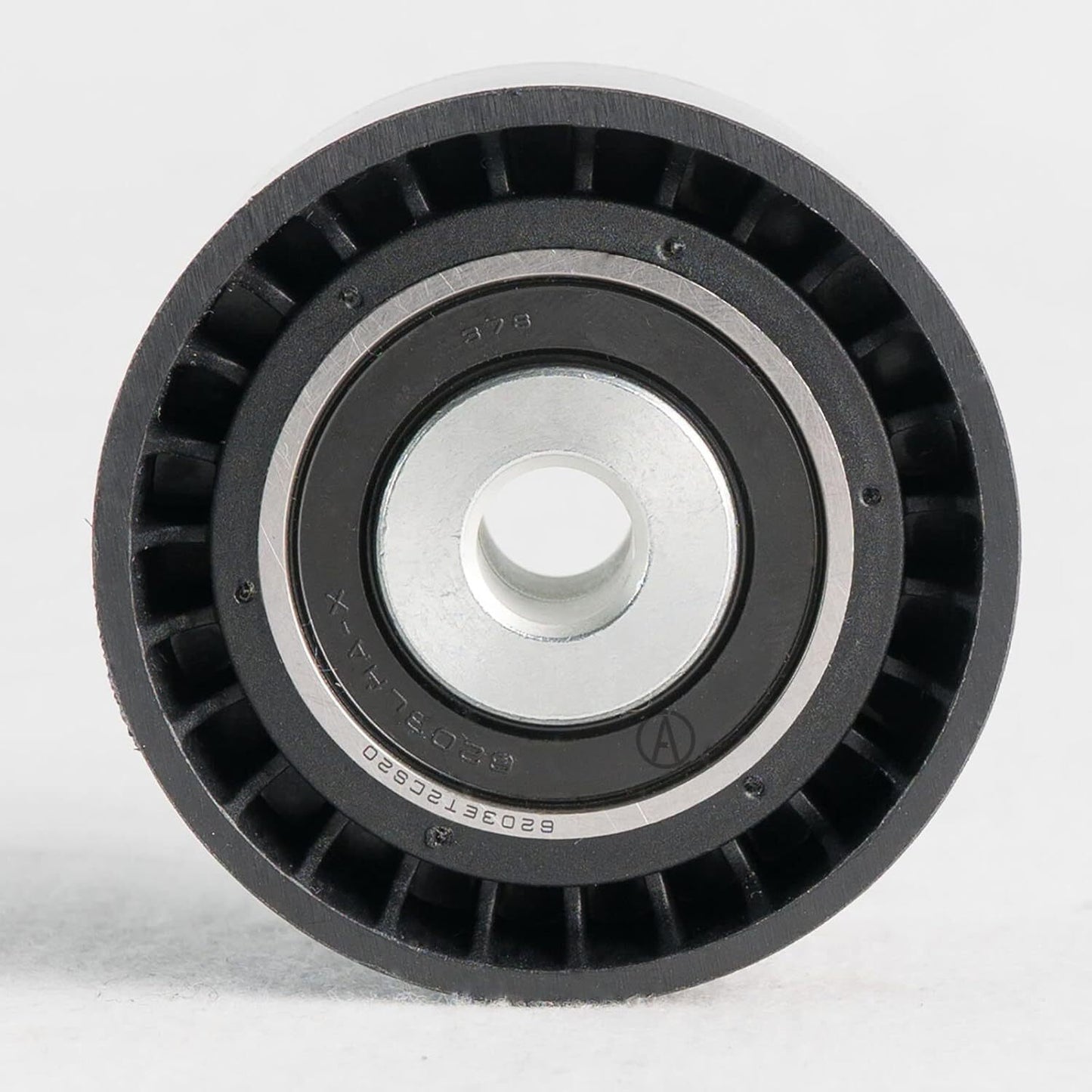 ya 10 5.29.2 ALT TENSIONER high-grade belt pulley is suitable for Citro N for Fiat for Ford for Ford T42162