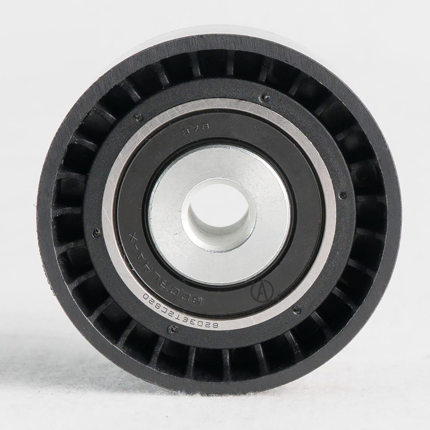 ya 10 5.29.2 ALT TENSIONER high-grade belt pulley is suitable for Citro N for Fiat for Ford for Ford T42162