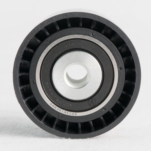 ya 10 5.29.2 ALT TENSIONER high-grade belt pulley is suitable for Citro N for Fiat for Ford for Ford T42162
