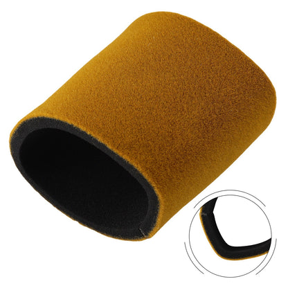 ya 14 Easy Install Air Filter for For Bayou Models Offering Optimal Fit