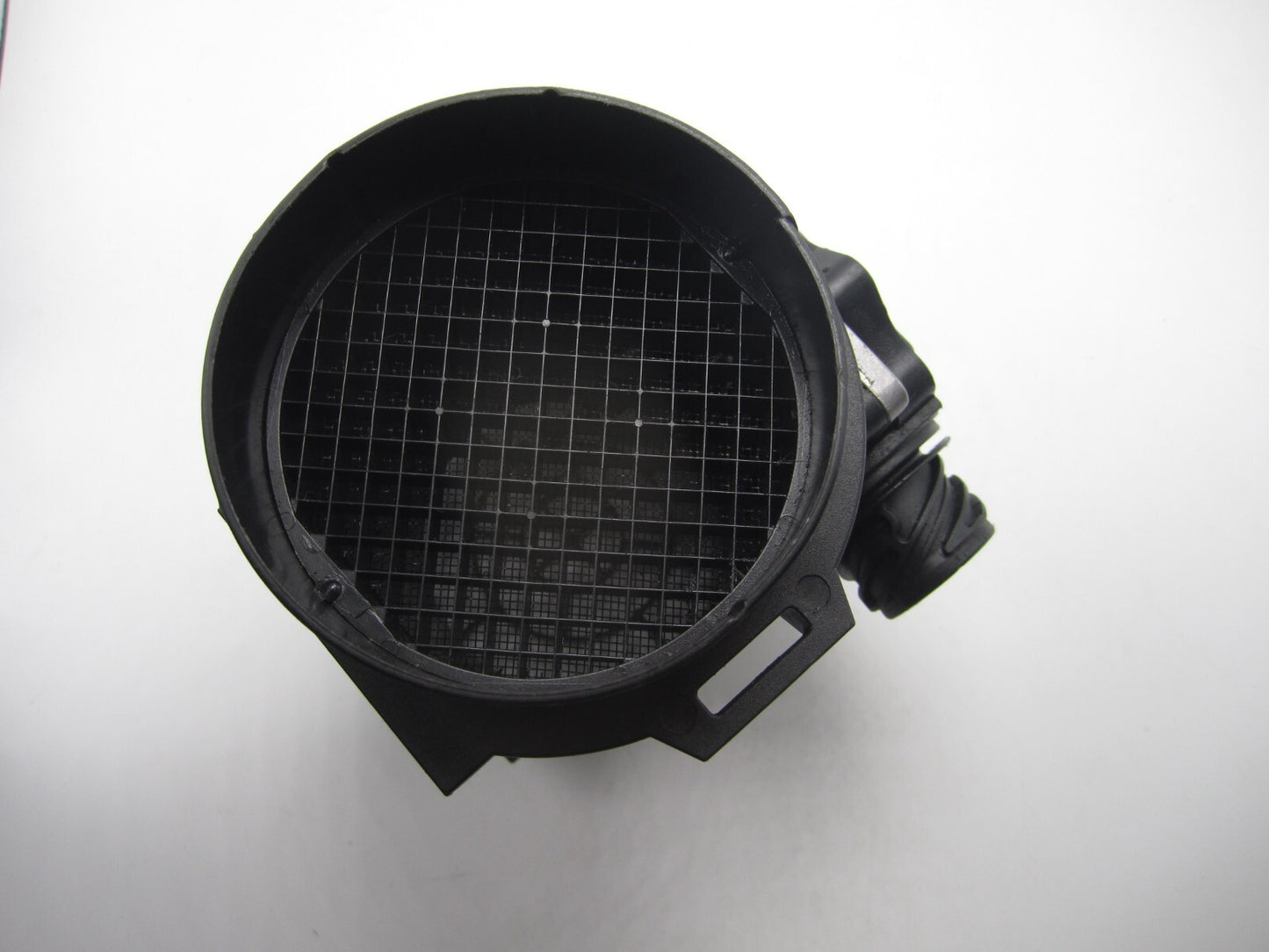 ya 1 8.5.1 Quality airflow sensor 5WK9600 is suitable for E36 E38 E39 Z3 M3 323 523 528 328i