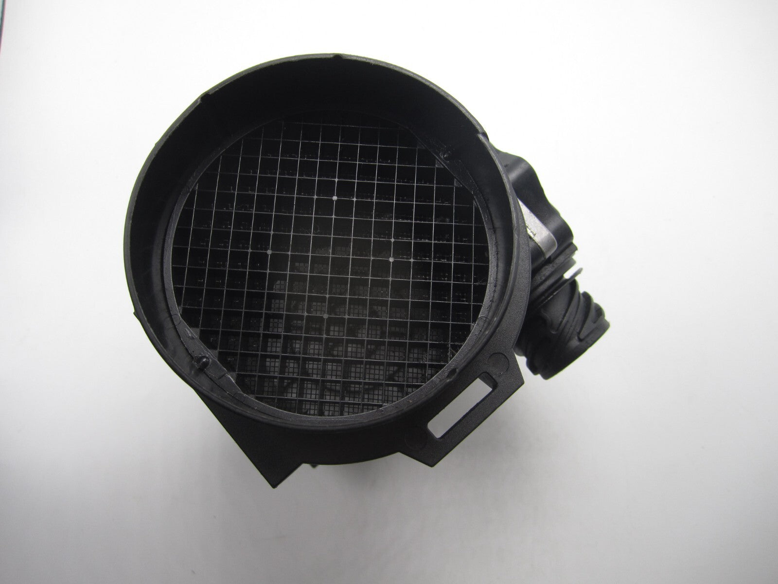 ya 1 8.5.1 Quality airflow sensor 5WK9600 is suitable for E36 E38 E39 Z3 M3 323 523 528 328i