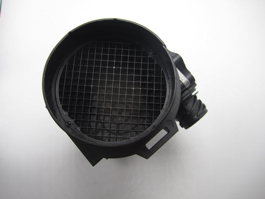 ya 1 8.5.1 Quality airflow sensor 5WK9600 is suitable for E36 E38 E39 Z3 M3 323 523 528 328i