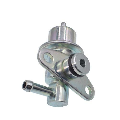 ya 5 8.7 MPI DELIVERY PIPE PRESSURE REGULATOR fit for Mitsubishi for Challenger DELICA SPACE GEAR
