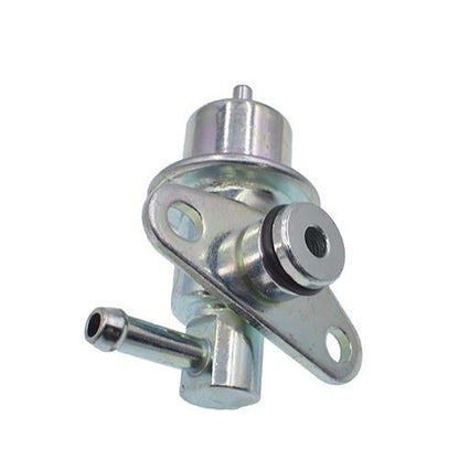 ya 5 8.7 MPI DELIVERY PIPE PRESSURE REGULATOR fit for Mitsubishi for Challenger DELICA SPACE GEAR