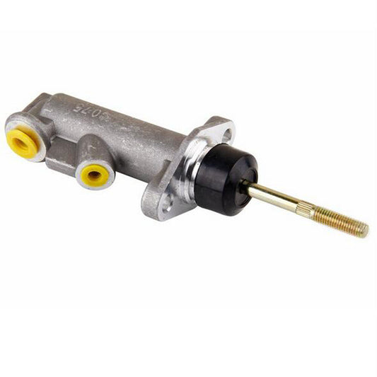 ya 7 6.10.2 Brake Clutch Master Cylinder 0.75 Bore Remote for Hydraulic Hydro Handbrake