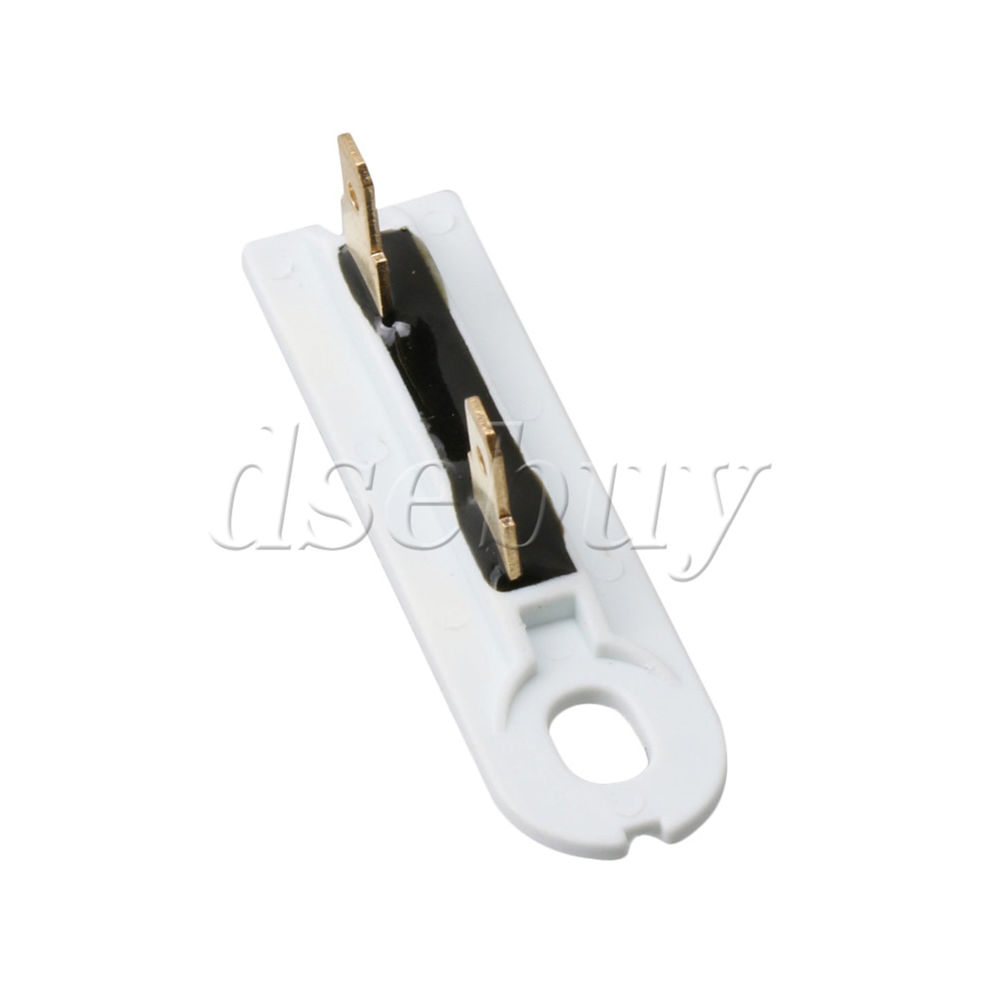 ya 26 3x Dryer Thermal Fuse Thermofuse 3392519 80005 Replacement for Ama WP3392519
