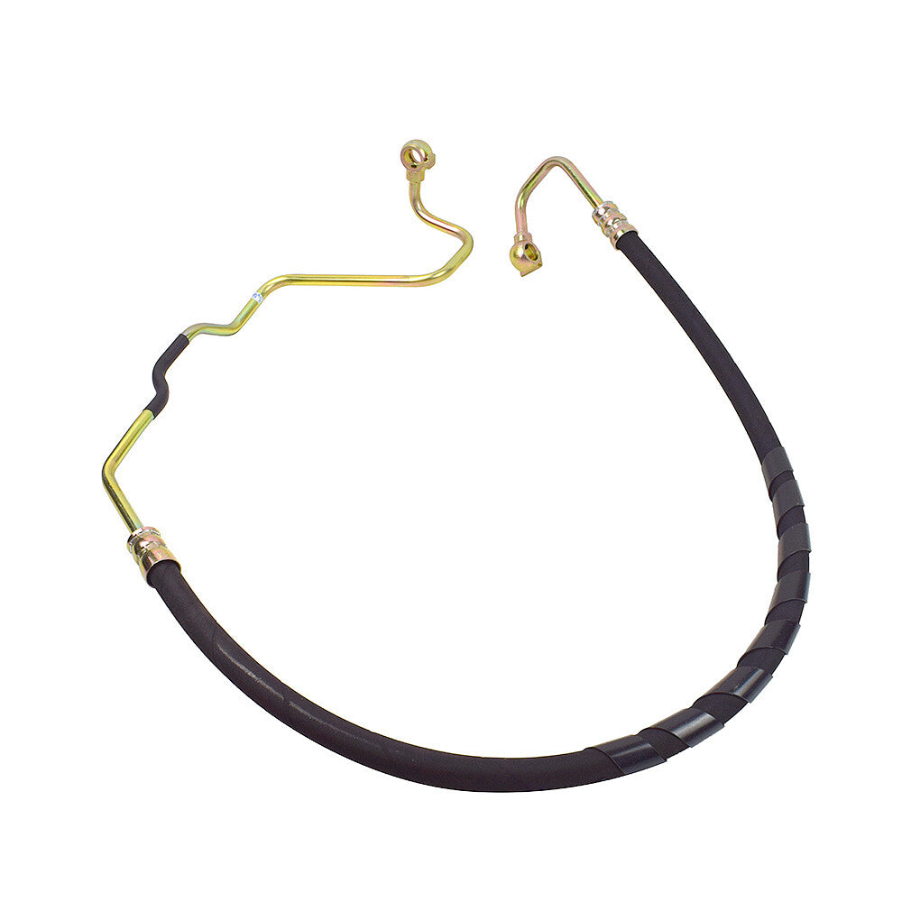 ya 2 7.15 P/S Oil Pressure Hose fit for Mitsubishi for Outlander CU4W 2.4 2WD 2002-2006