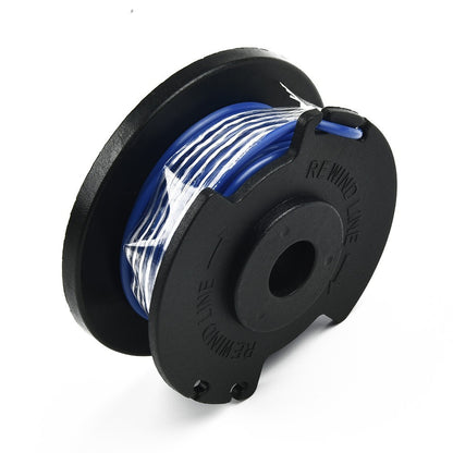 ya 17 2-Pack For ART 23 SL ART26SL ART23SL String Trimmer Spool Line Eater