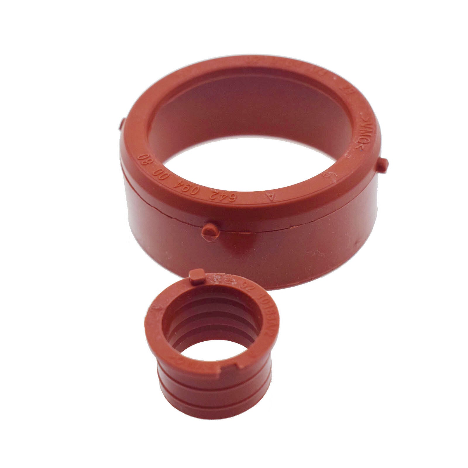 ya 27 7.2 Imported turbocharger gasket kit suitable for Mercedes-Benz E350 R320 R350 E320 GL320 ML320