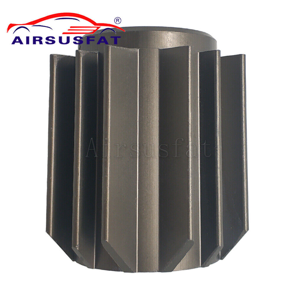 ya 1 8.5.4 Air suspension compressor oil tank for LR3 Discovery 3 4 for Range Rover Sport LR023964