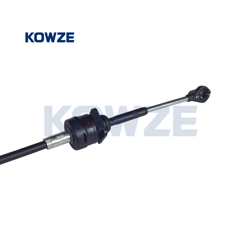 ya 12 5.22 A/T Gearshift Cable Control Shifter for Mitsubishi for Outlander 2013-2019 2430A132